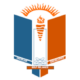 Directorate of Grants Development and Management